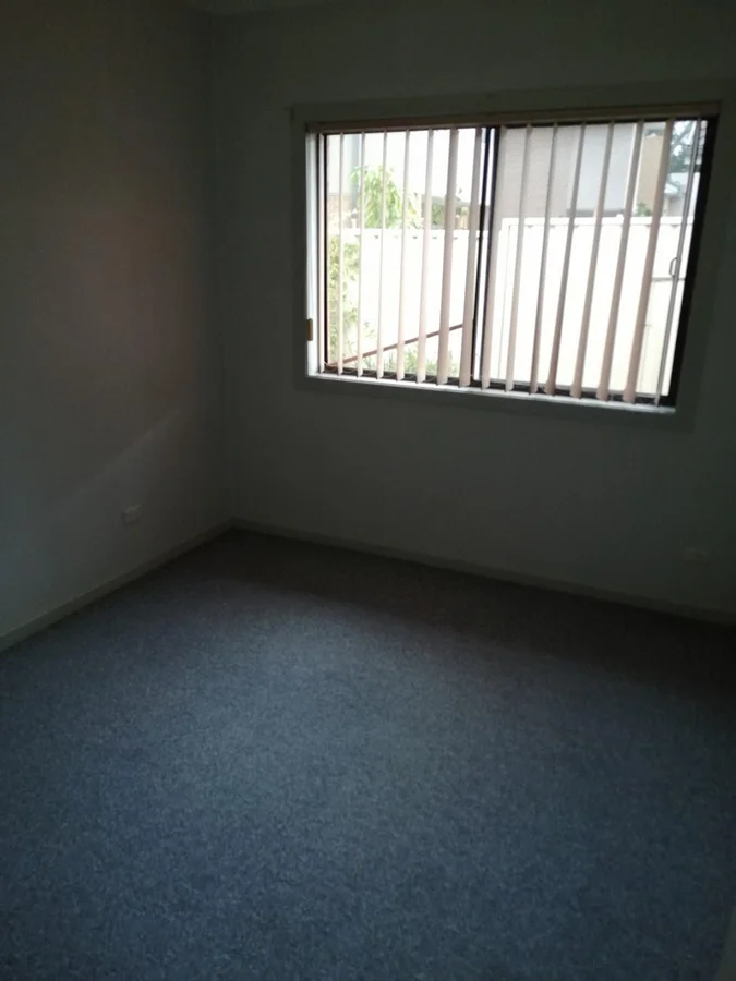 Additional image 5 of 3/39 Woodlawn Drive, Toongabbie NSW 2146