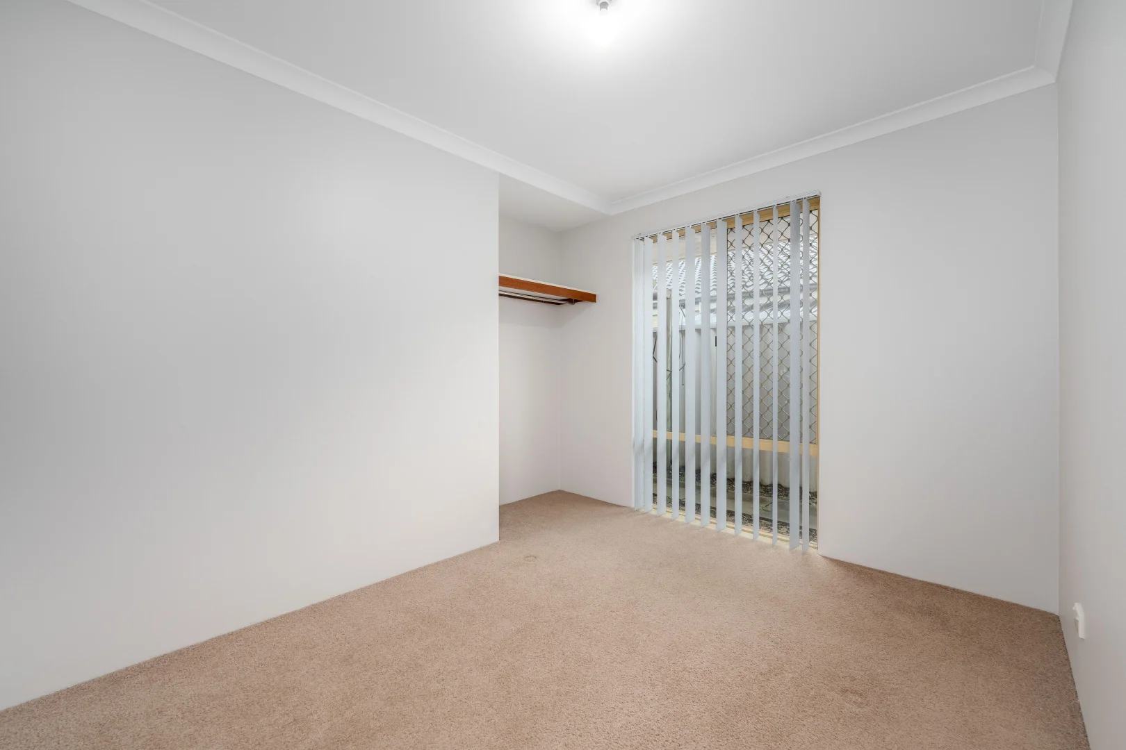 Additional image 14 of 7 Axminster Street, Warnbro WA 6169