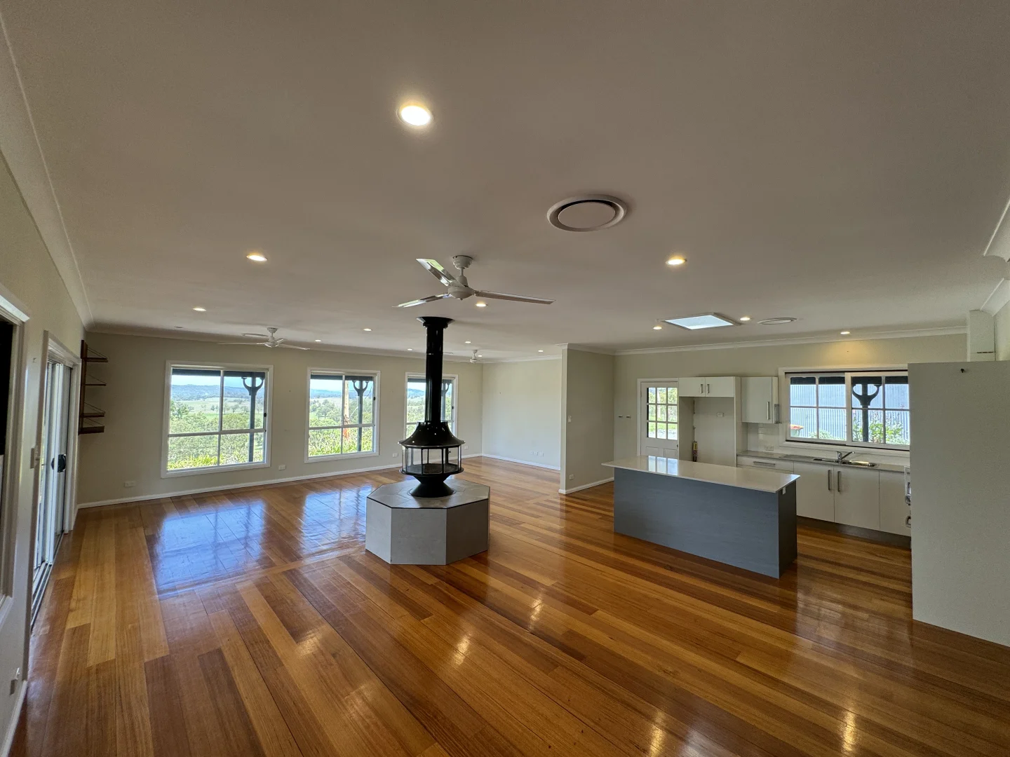 Additional image 3 of 4515 Clarence Town Road, Wirragulla NSW 2420