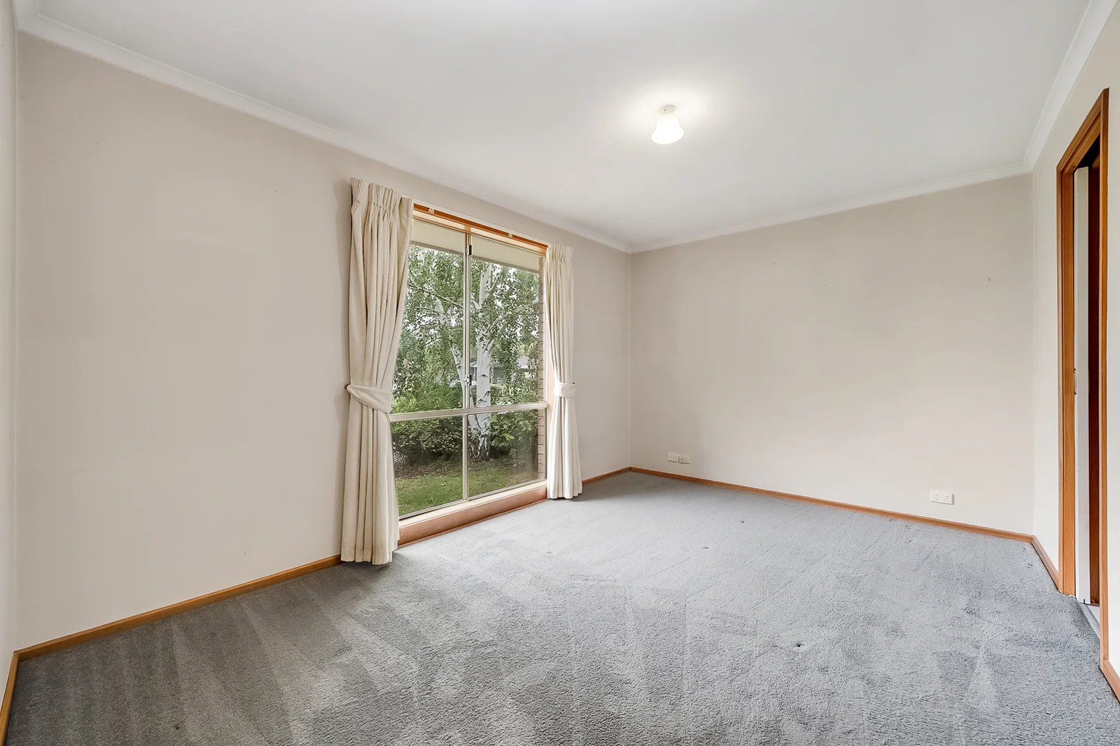 Additional image 5 of 6 Kara Court, Pakenham VIC 3810