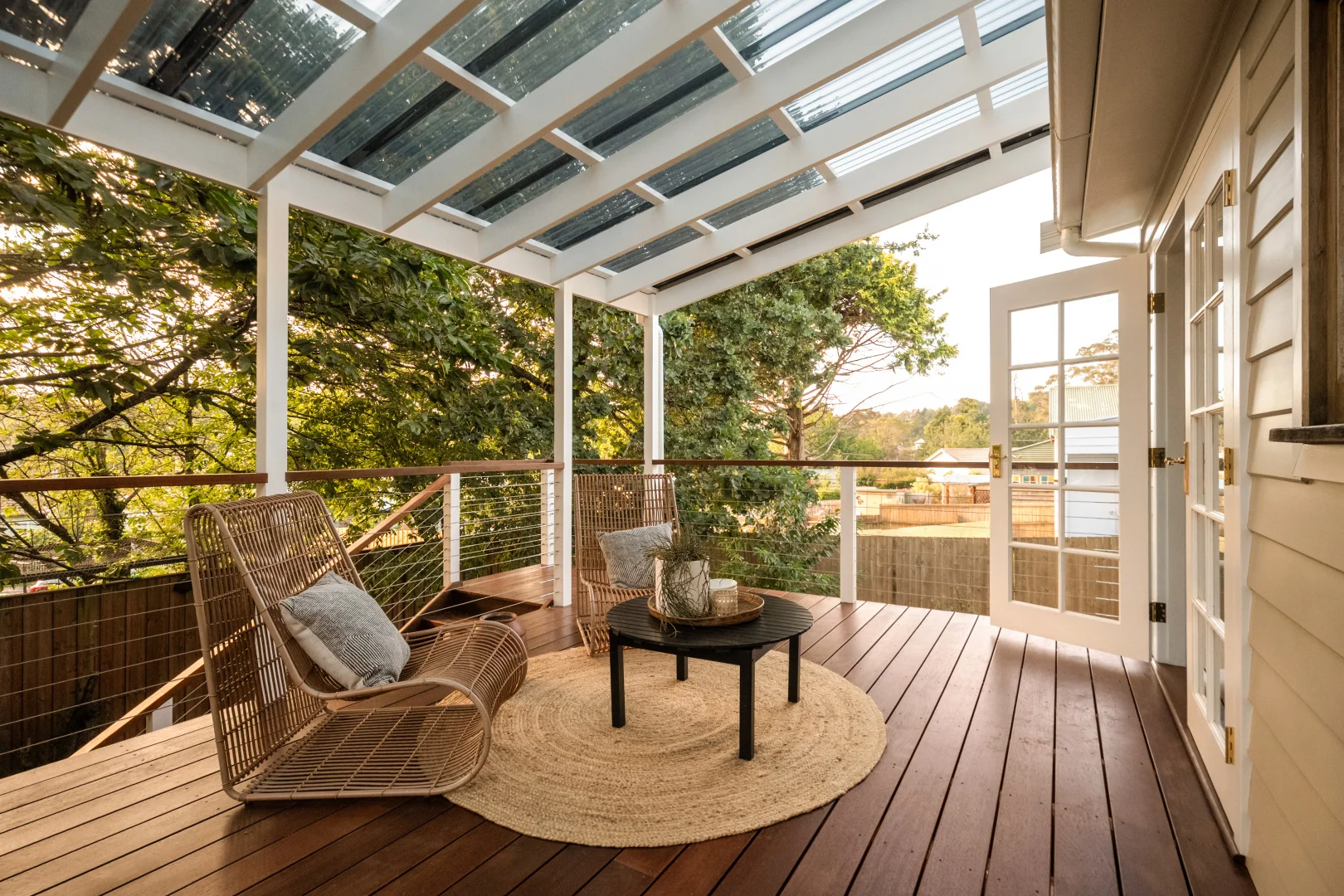 Additional image 10 of 105 Cascade Street, Katoomba NSW 2780