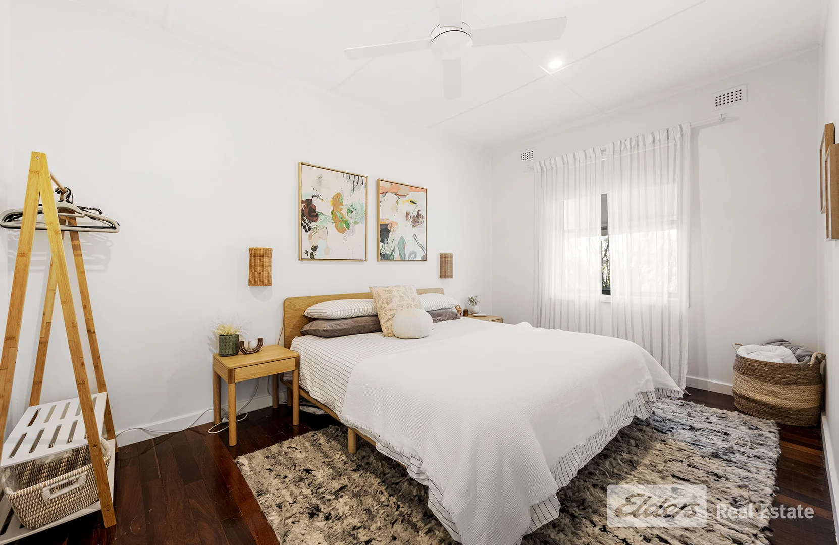 Additional image 18 of 16 Harold Street, Robe SA 5276