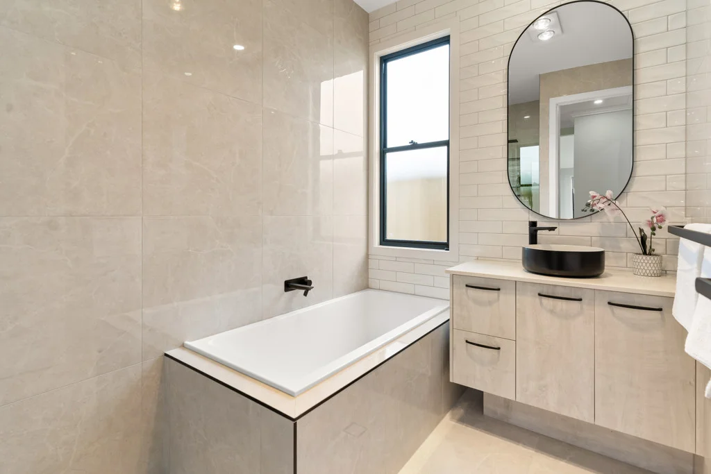 Additional image 14 of 5 Rose Street, Logan Reserve QLD 4133