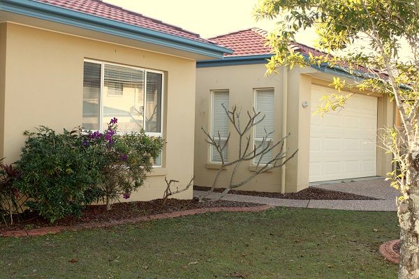18 Coney Court, Mountain Creek QLD 4557, Image 1
