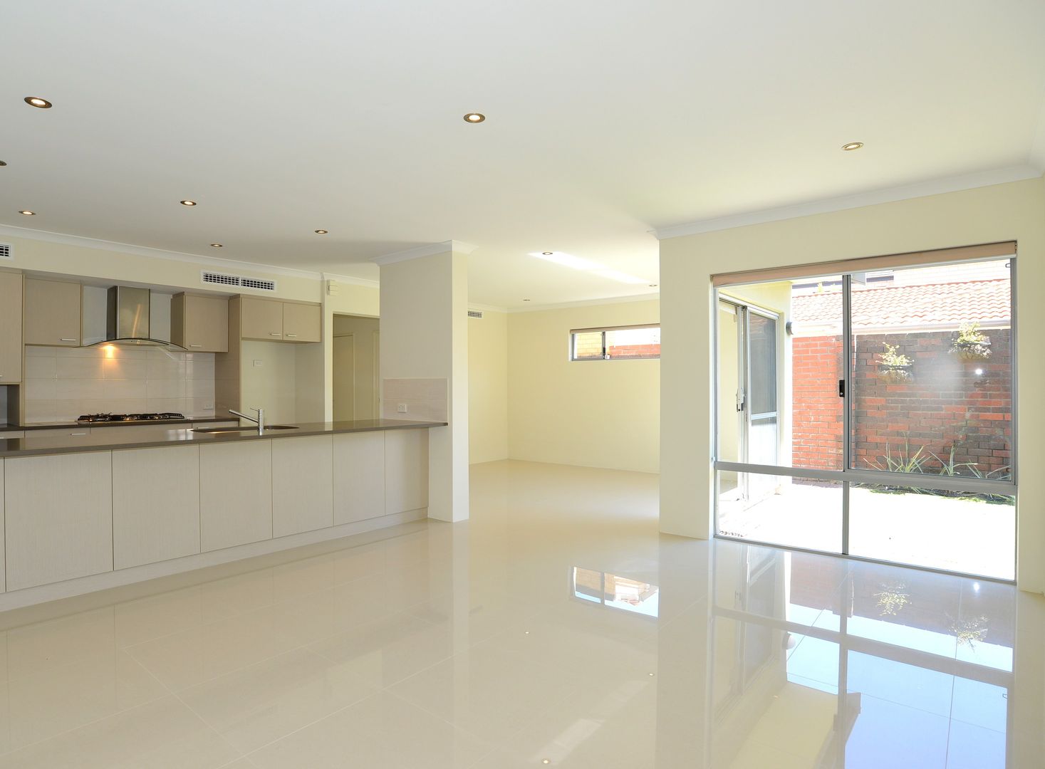 128A Huntriss Road, Doubleview WA 6018 House For Rent Domain