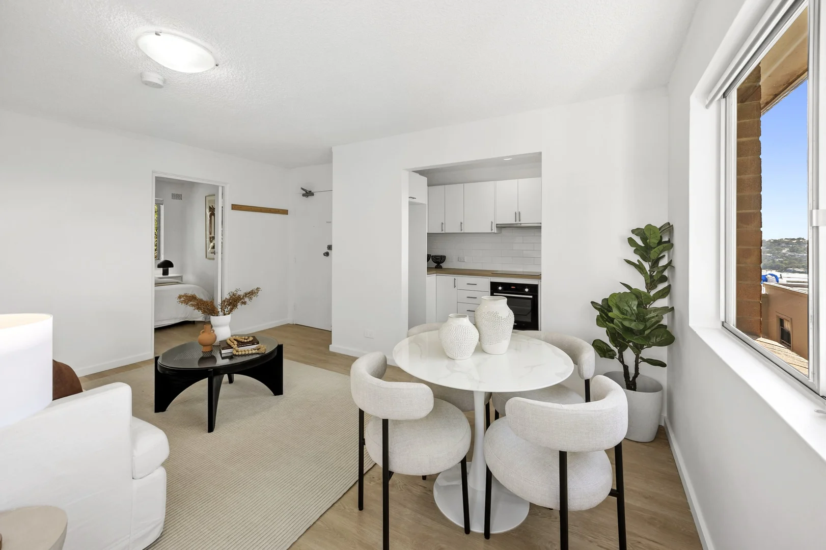 Additional image 2 of 25/22 Warringah Road, Mosman NSW 2088