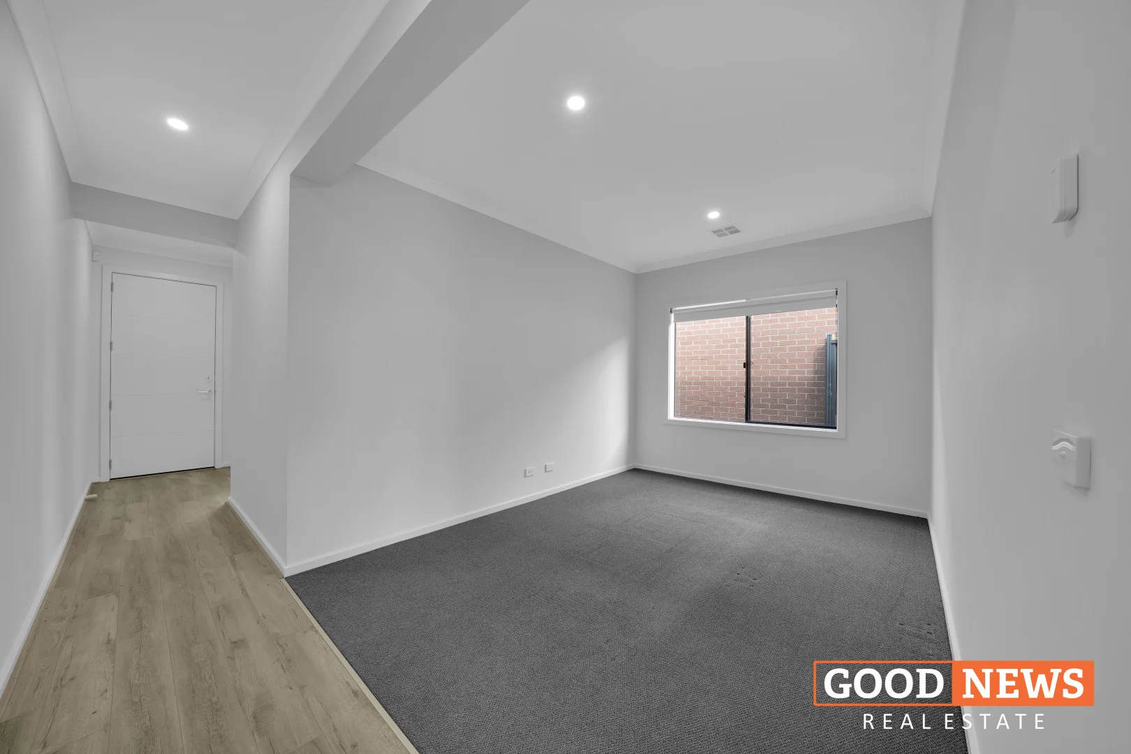 Additional image 4 of 11 Camphor Grove, Rockbank VIC 3335