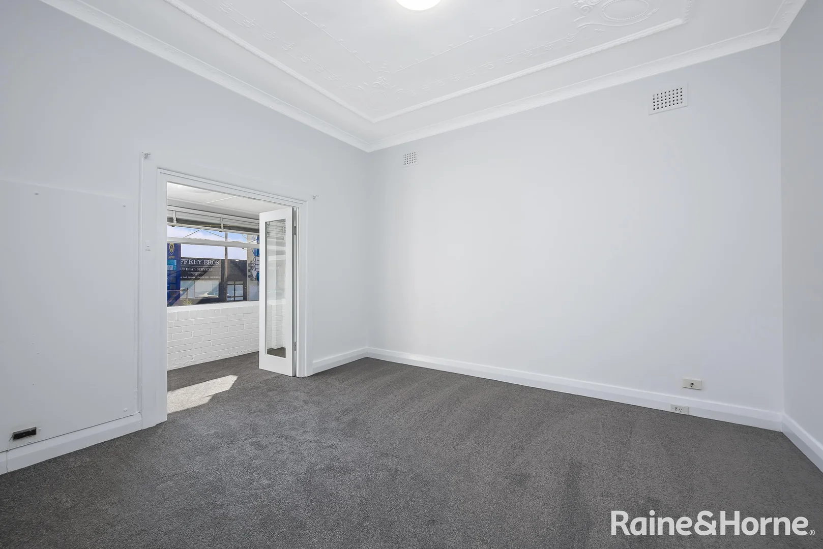 Additional image 2 of 584 Canterbury Road, Belmore NSW 2192