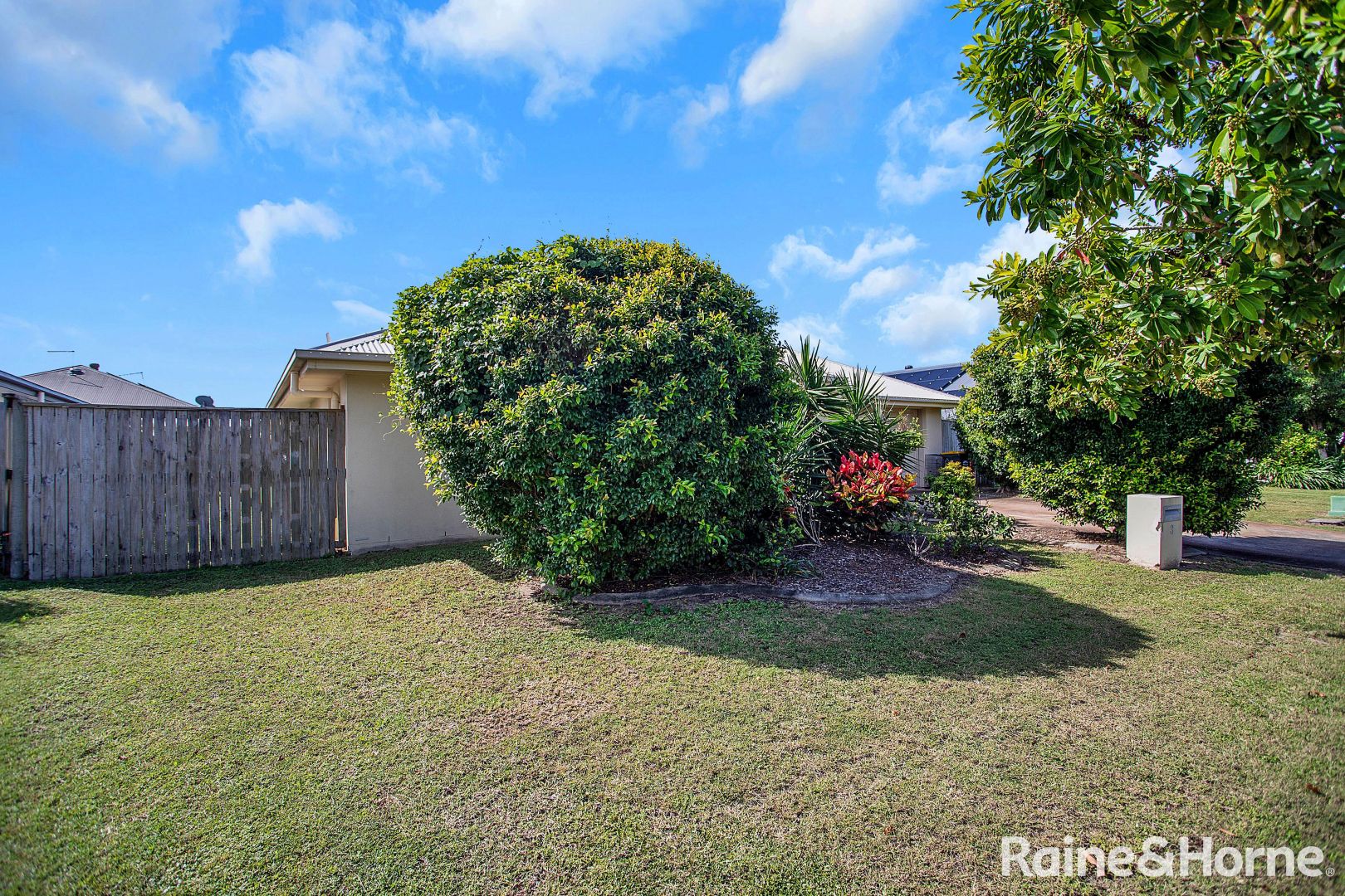 3 Duranbah Circuit, Blacks Beach QLD 4740, Image 1