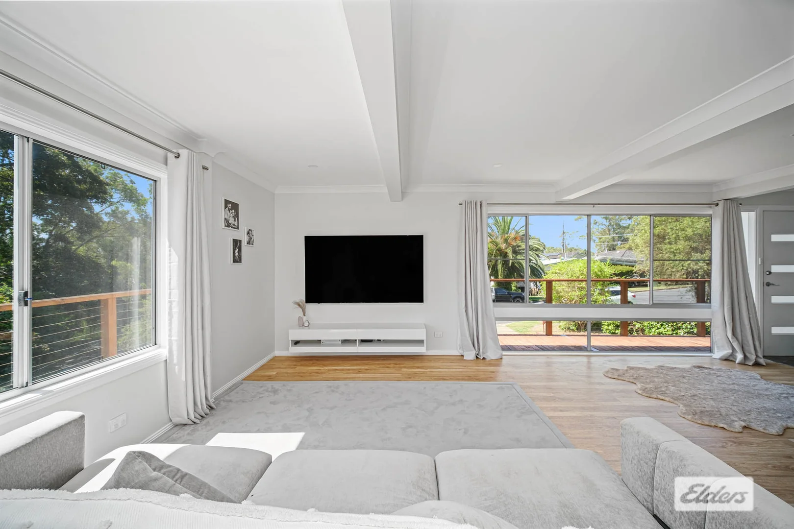 Additional image 6 of 4 Boronia Avenue, Taree NSW 2430