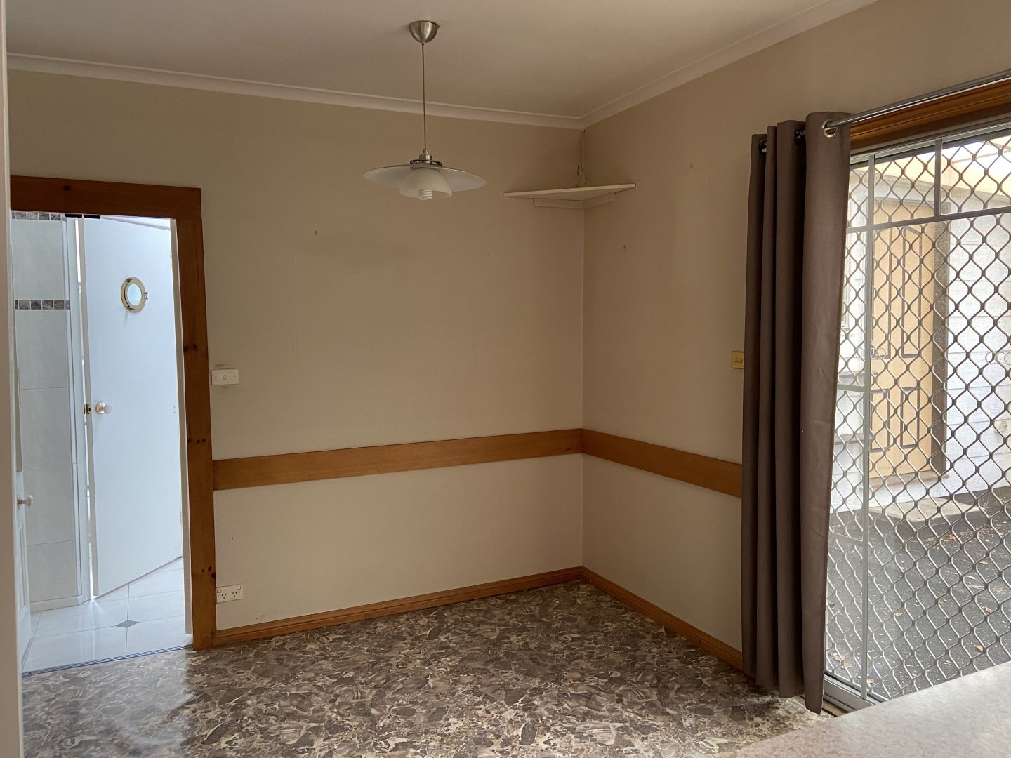 31 Spring Street, Geelong West VIC 3218 House For Rent Domain