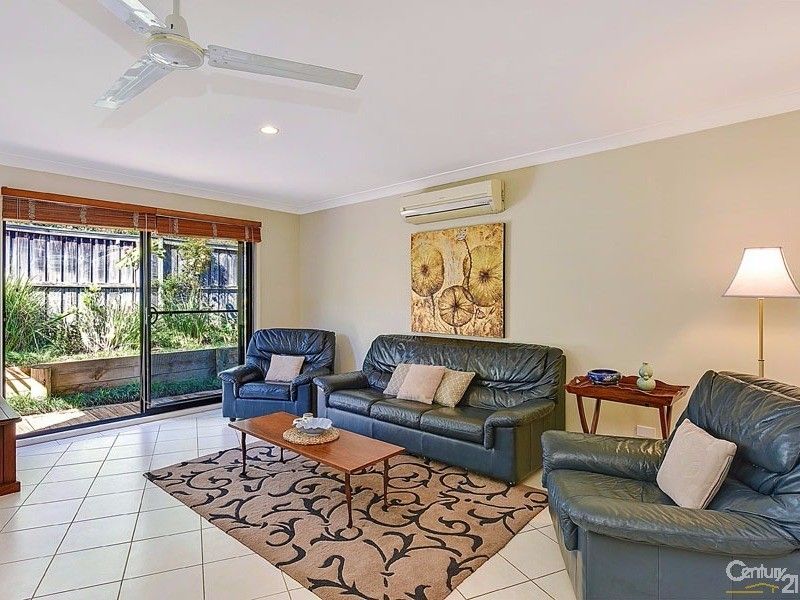 2/3 Star Street, Eastwood NSW 2122, Image 1