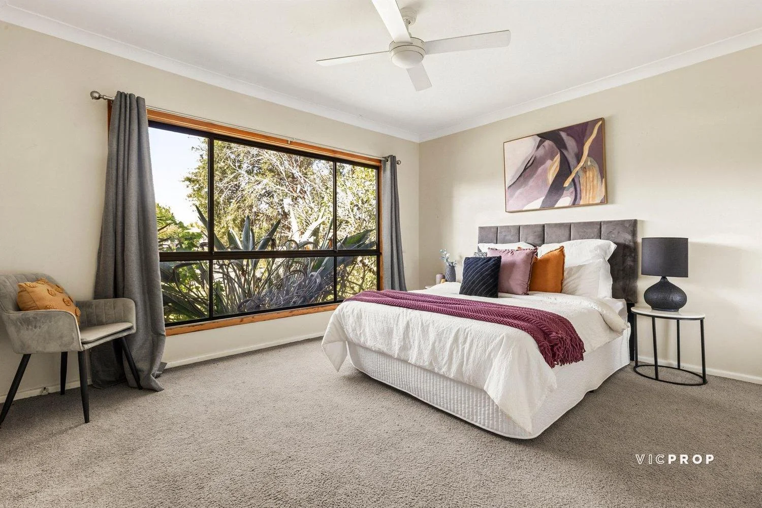 Additional image 5 of 39 Diane Crescent, Mooroolbark VIC 3138