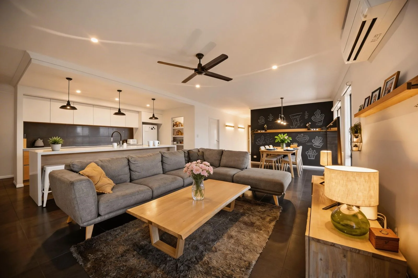 Additional image 6 of 58 Markwell Crescent, Mango Hill QLD 4509