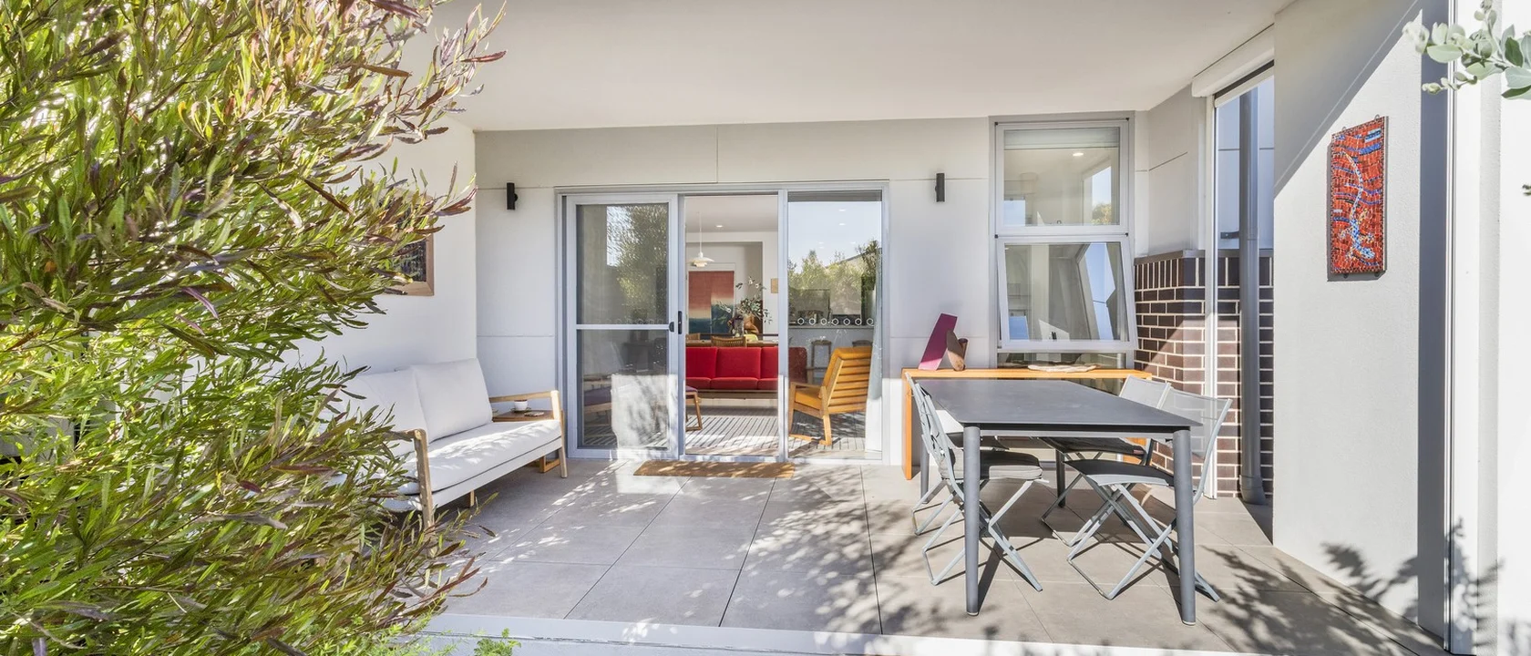 G16/2 Surfleet Place, Kiama NSW 2533 | Domain