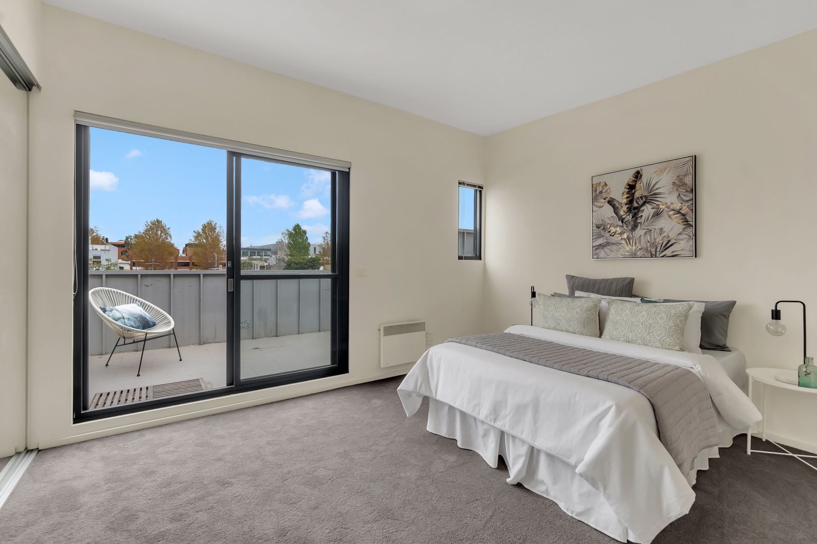 203/16-22 Cobden Street, North Melbourne VIC 3051, Image 2