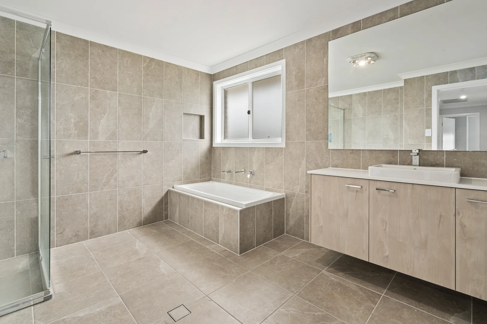 Additional image 12 of 35 Bara Parade, Dolphin Point NSW 2539