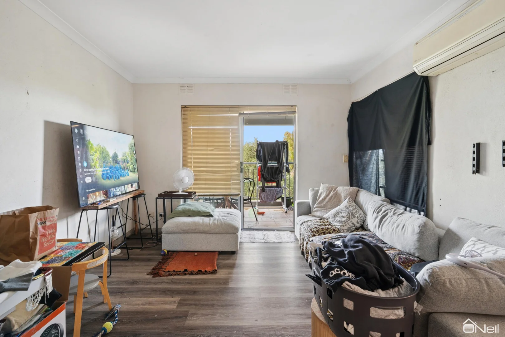 Additional image 7 of 15/15 Friar John Way, Coolbellup WA 6163