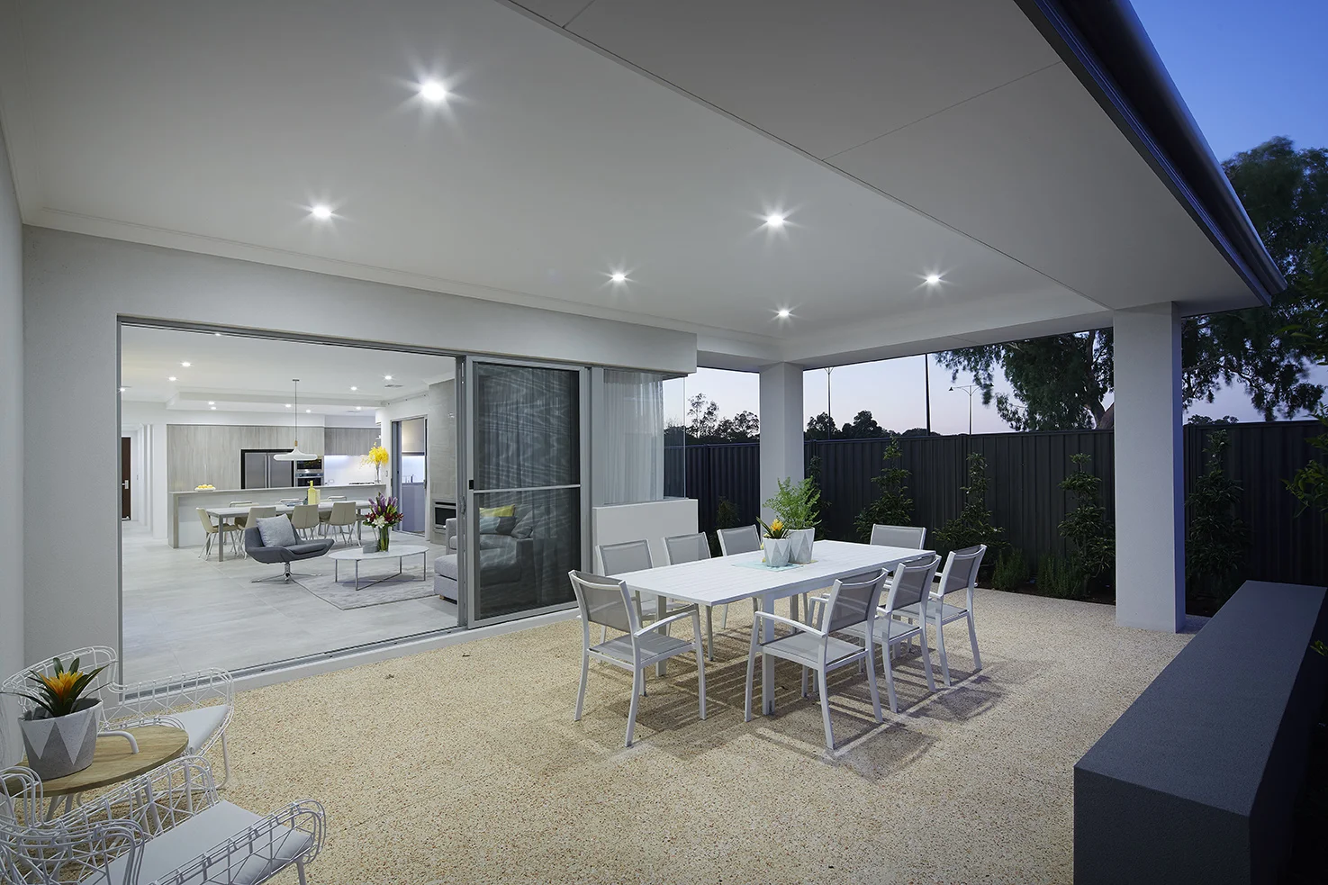 Additional image 9 of Lot 852 Mckeahnie Way, Lakelands WA 6180