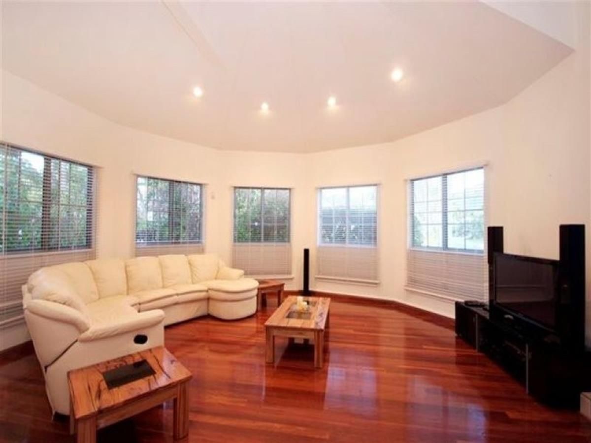 26 Trivia Street Palm Cove QLD 4879 House For Sale Domain