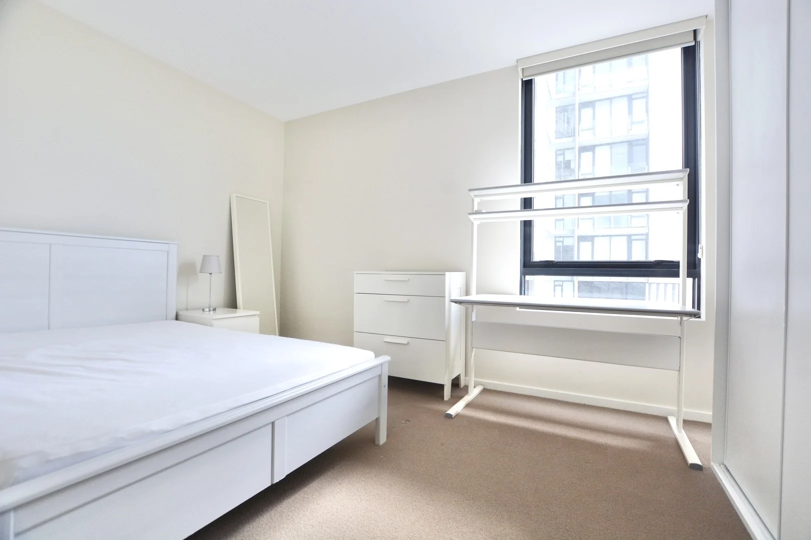 Additional image 6 of 805/594 St Kilda Road, Melbourne VIC 3004