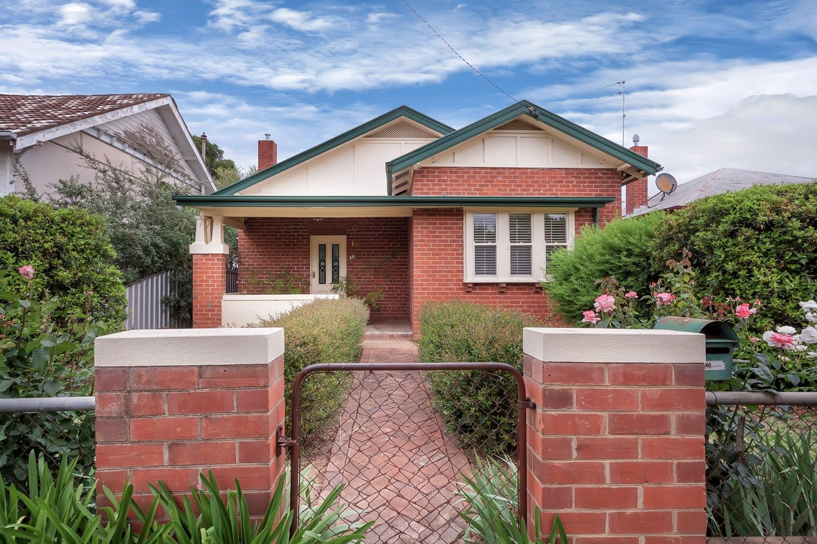 10 Darlow Street, Wagga Wagga NSW 2650, Image 0