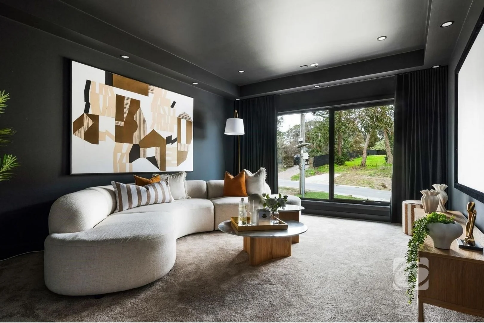 Additional image 8 of 1A Beaumont Road, Berwick VIC 3806