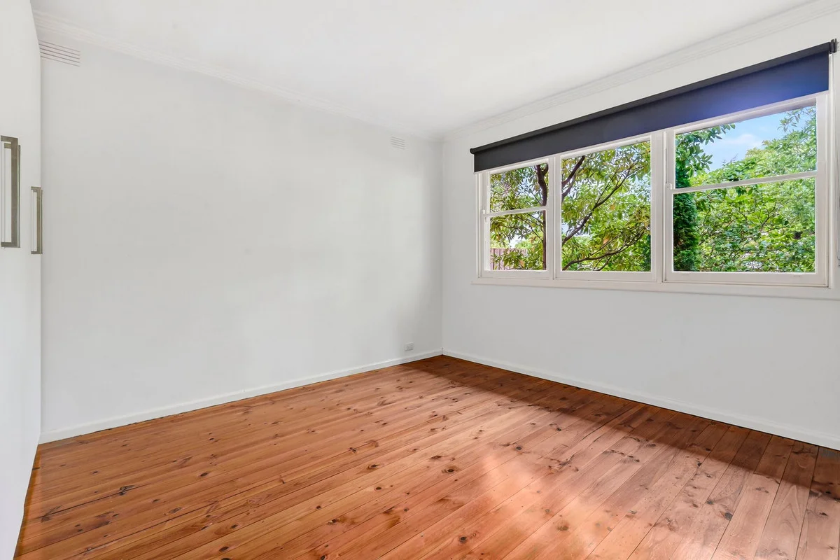 Additional image 5 of 1/36 Orr Street, Manifold Heights VIC 3218