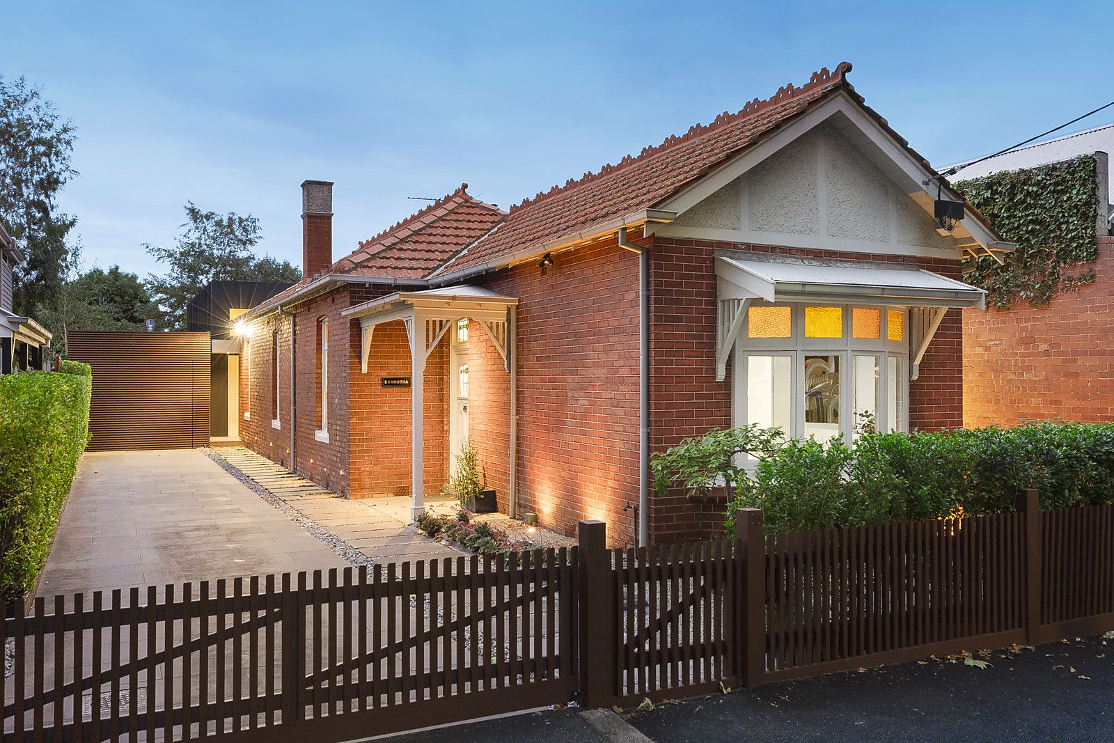 26 Waltham Street, Flemington VIC 3031, Image 0