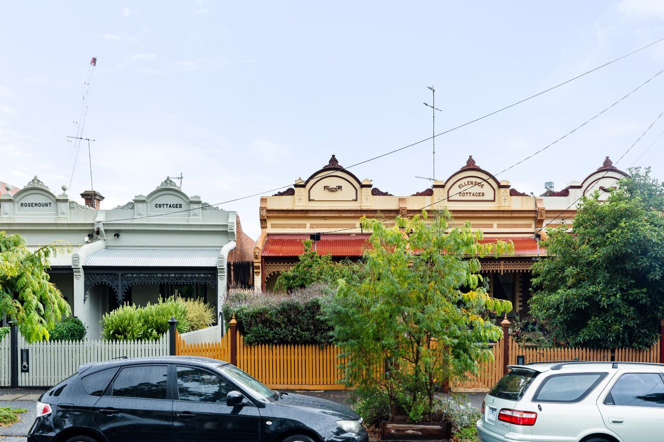 53 Chapman Street, North Melbourne VIC 3051, Image 2
