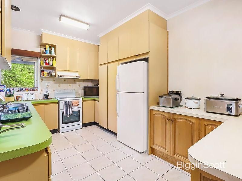 46 Batesford Road, Malvern East VIC 3145 House For Rent 560 Domain