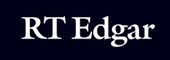 Logo for RT Edgar Rye