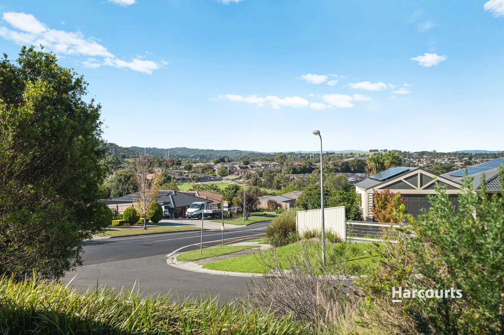 Additional image 4 of 112 Eagle Drive, Pakenham VIC 3810