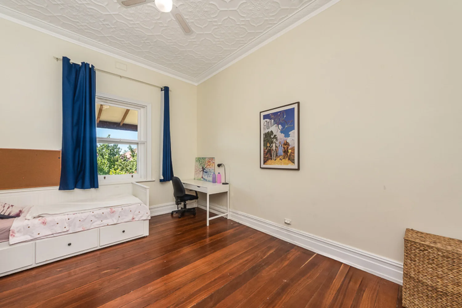 Additional image 14 of 13 Adelaide Road, Palmer SA 5237