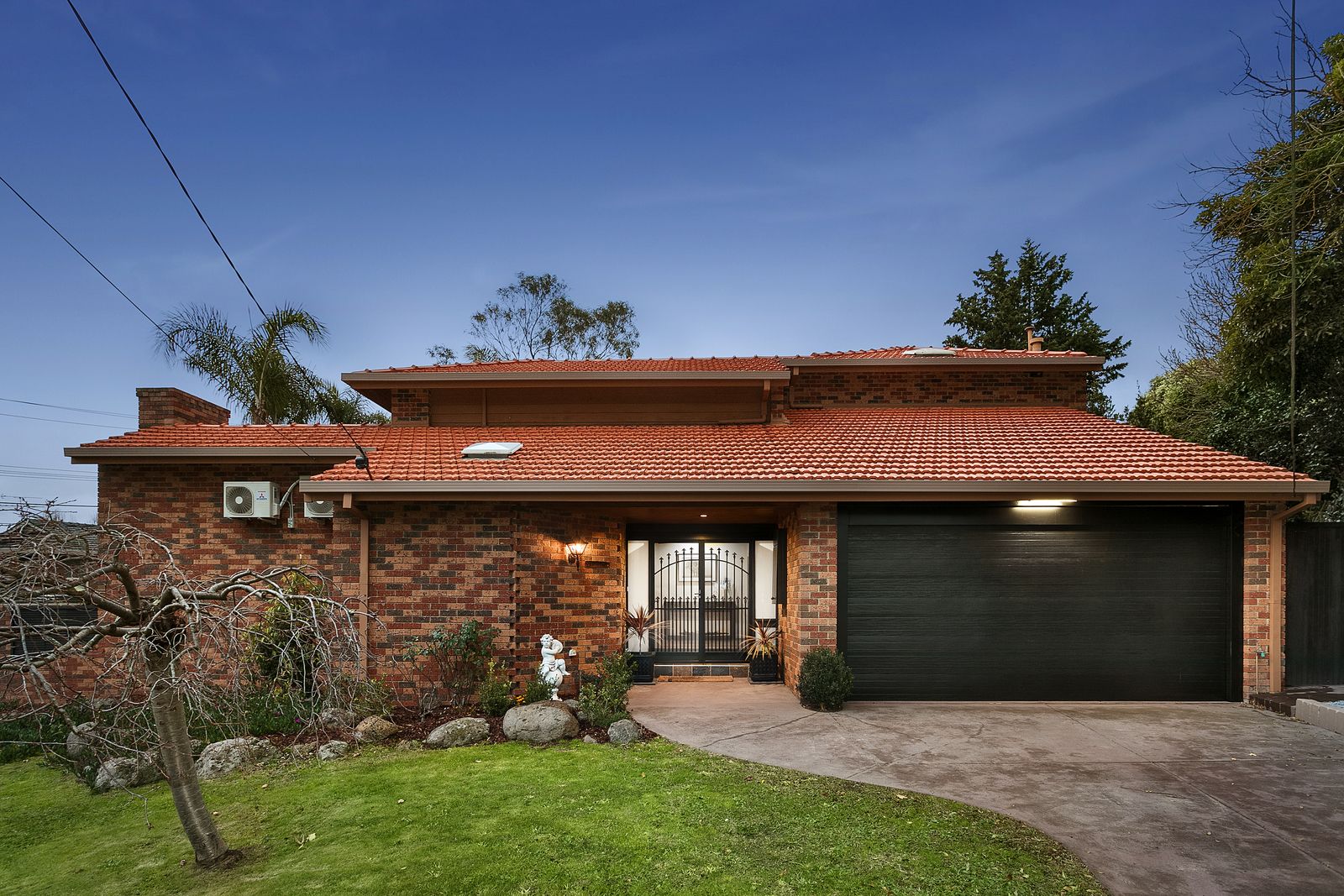 20 Airds Road, Templestowe Lower VIC 3107, Image 0