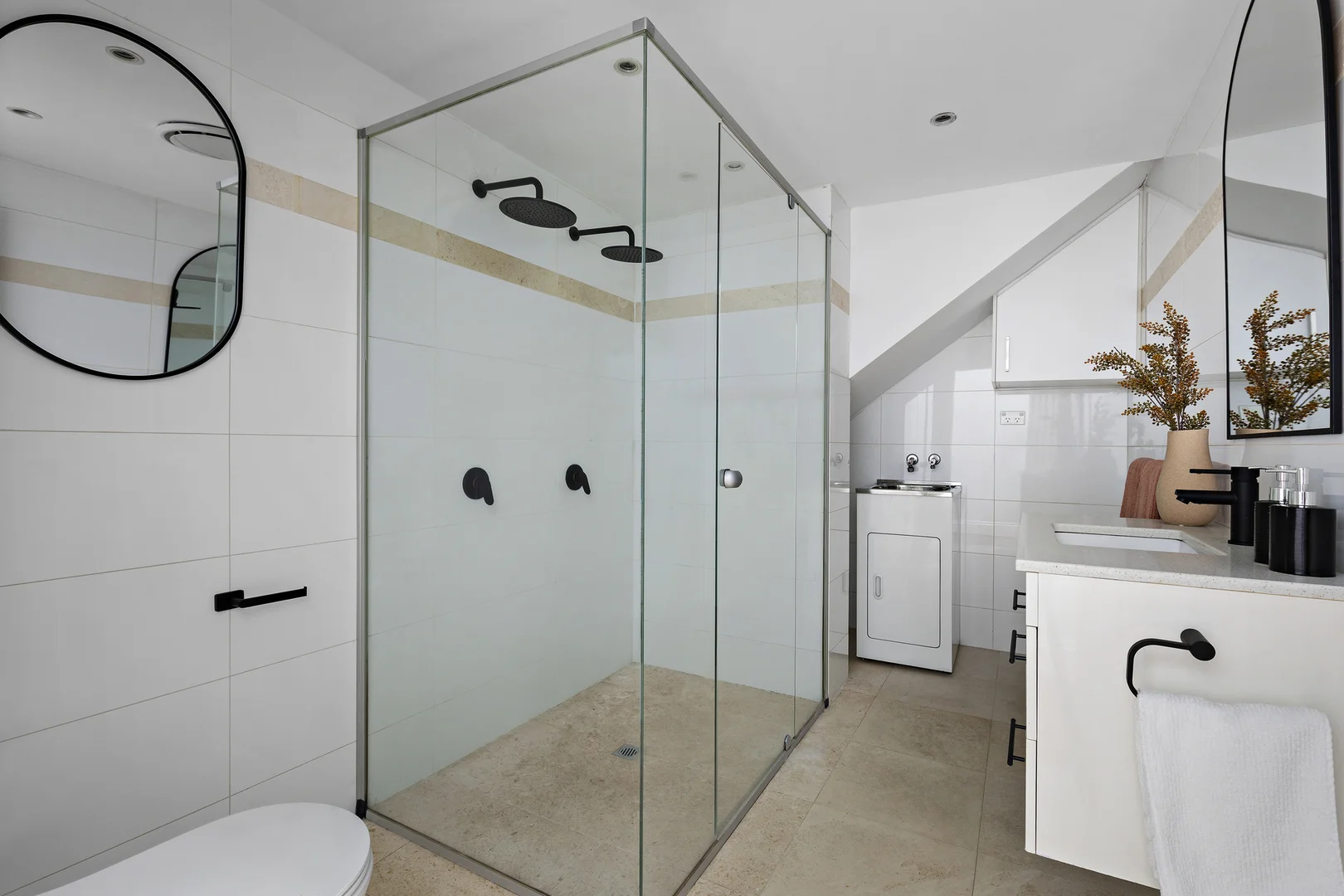 Additional image 8 of 12 Little O'Grady Street, Albert Park VIC 3206