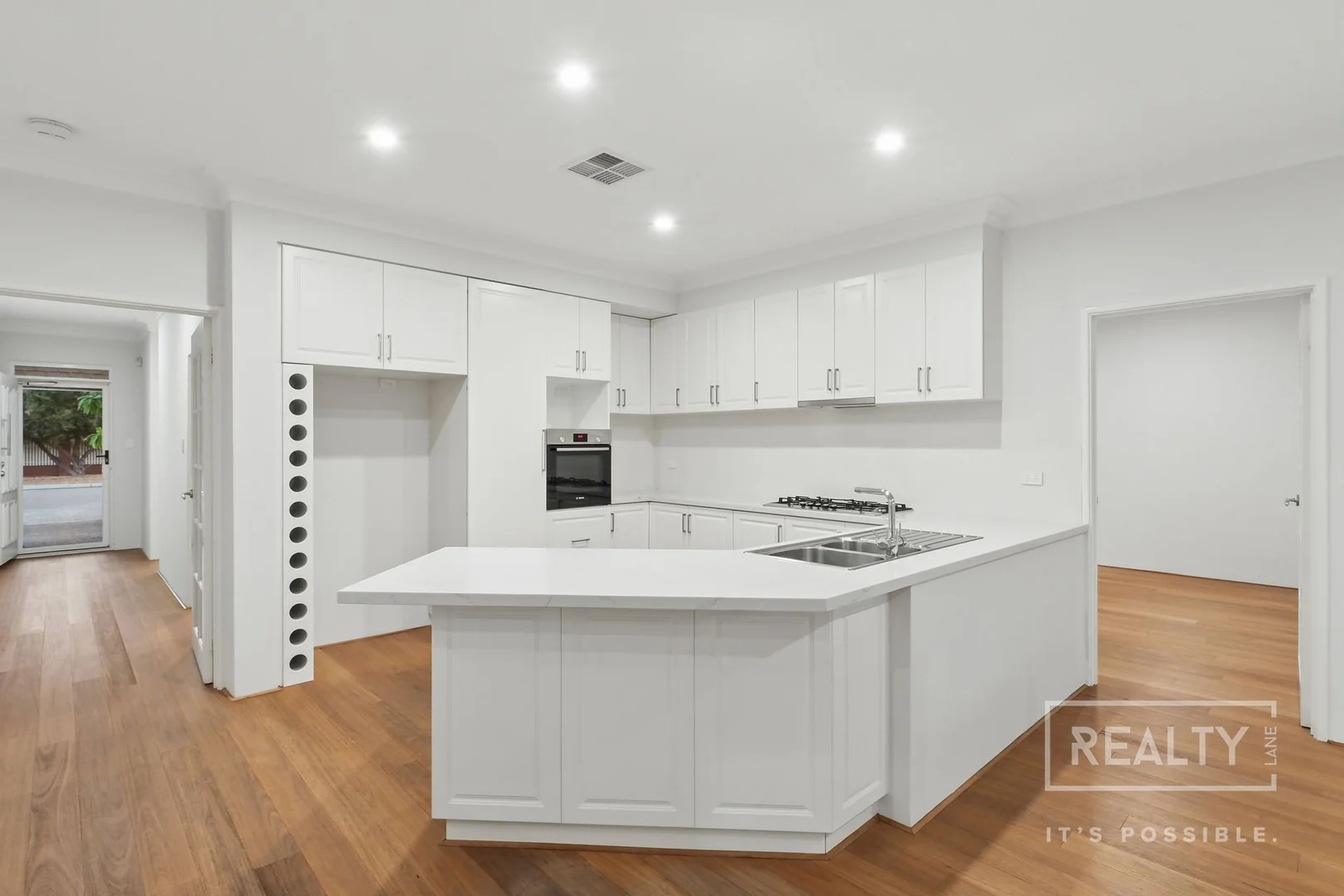 Additional image 7 of 2 Fermaner Street, Karrinyup WA 6018