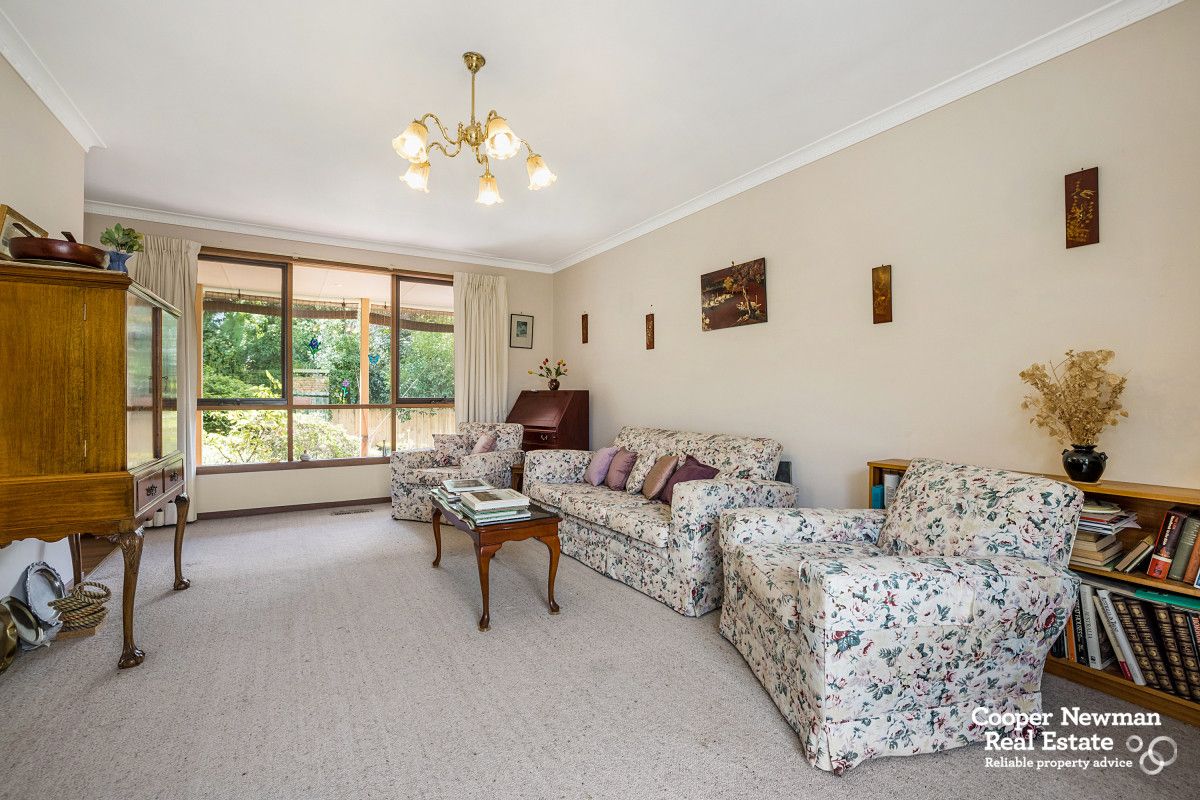 2/2 Boyd Street, Blackburn South VIC 3130, Image 1