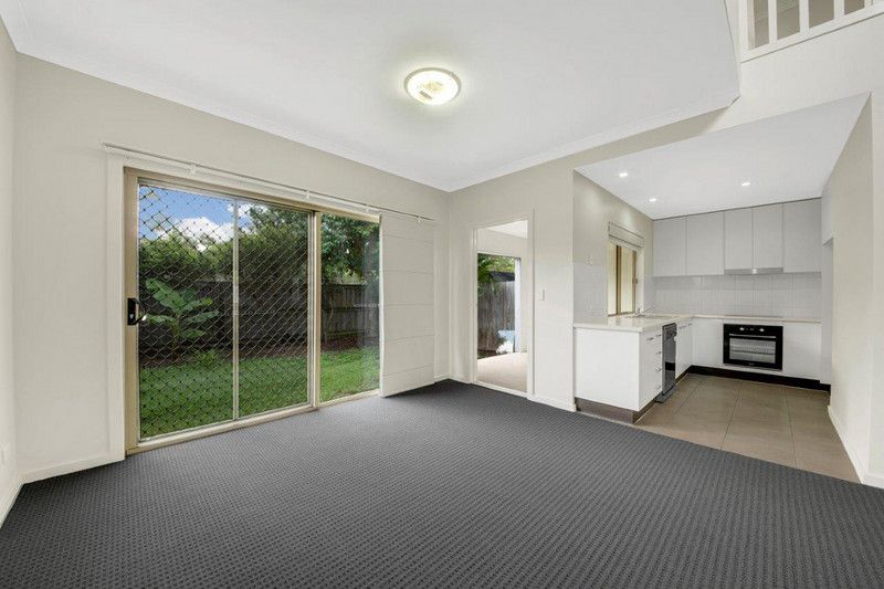 28/1 Michel Place, Telina QLD 4680, Image 2