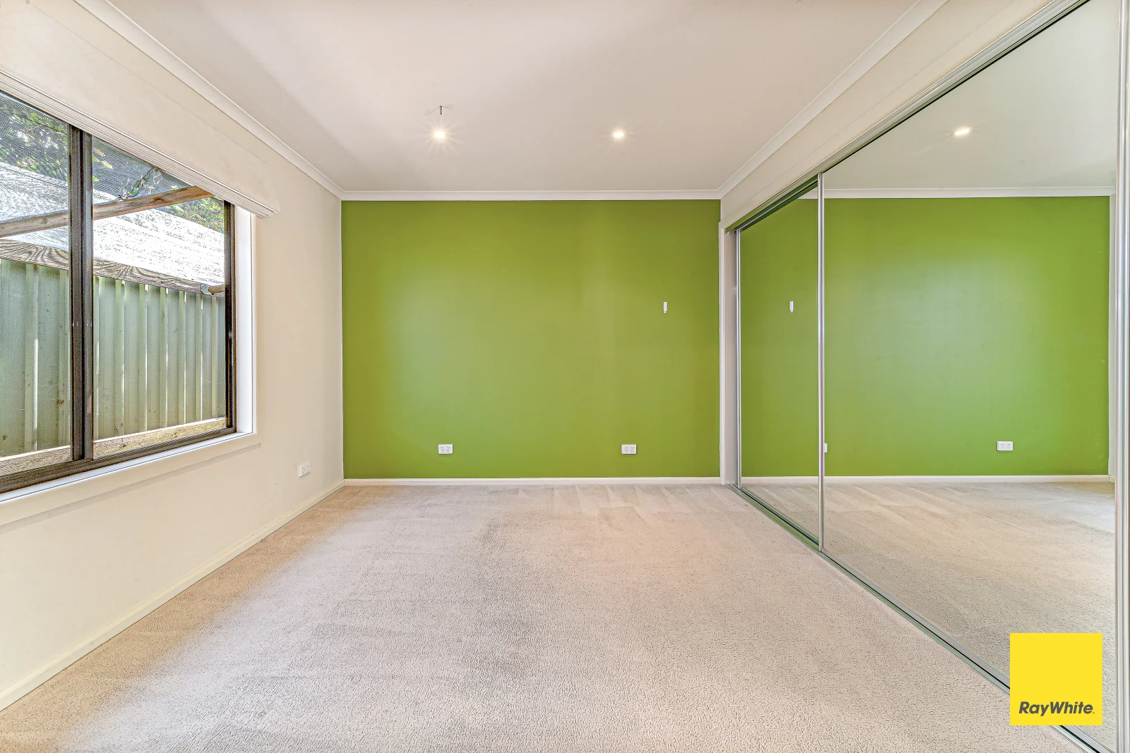 Additional image 10 of 41 Bakewell Street, North Bendigo VIC 3550