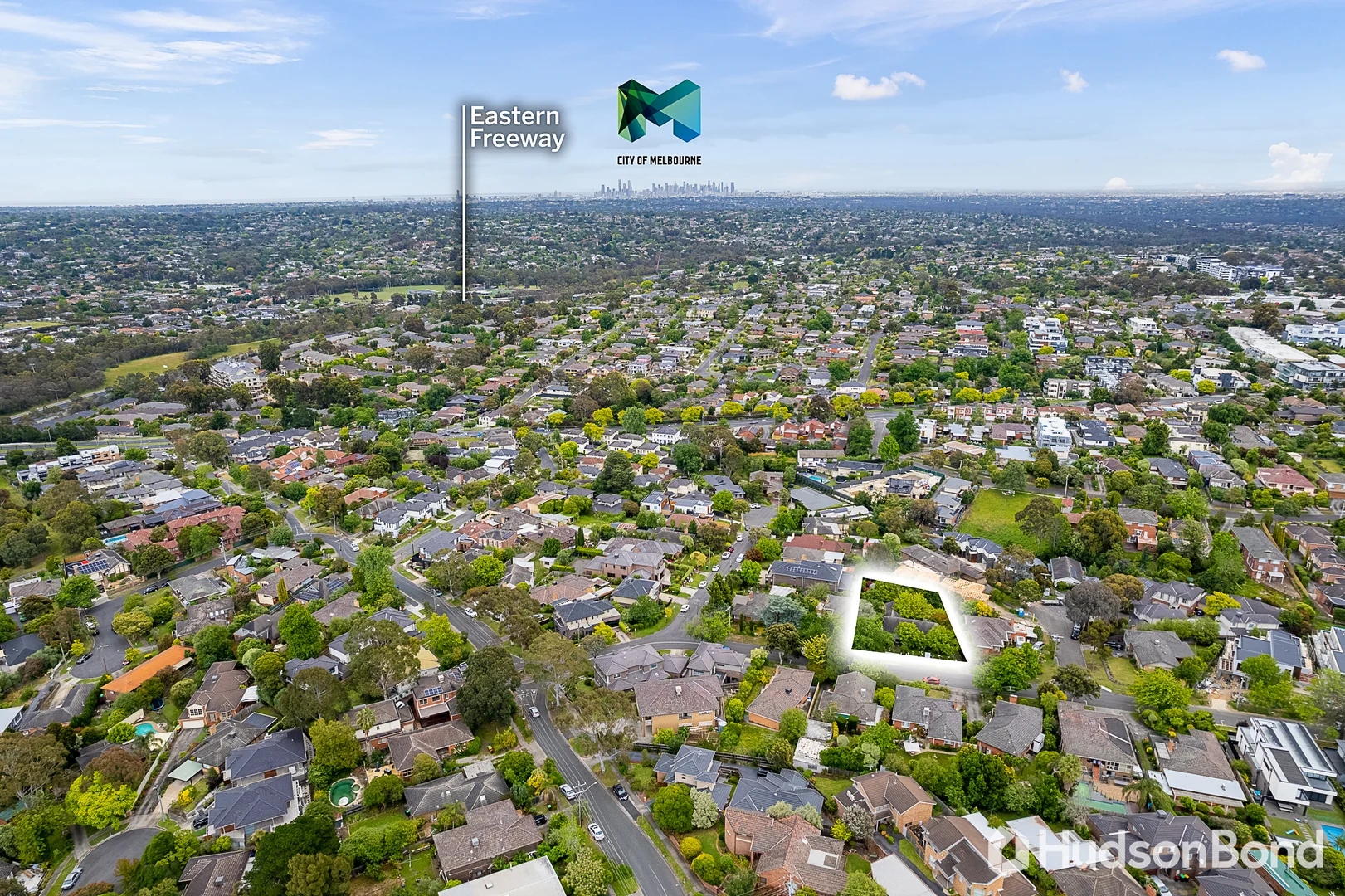 Additional image 9 of 5 Walker Street, Doncaster VIC 3108