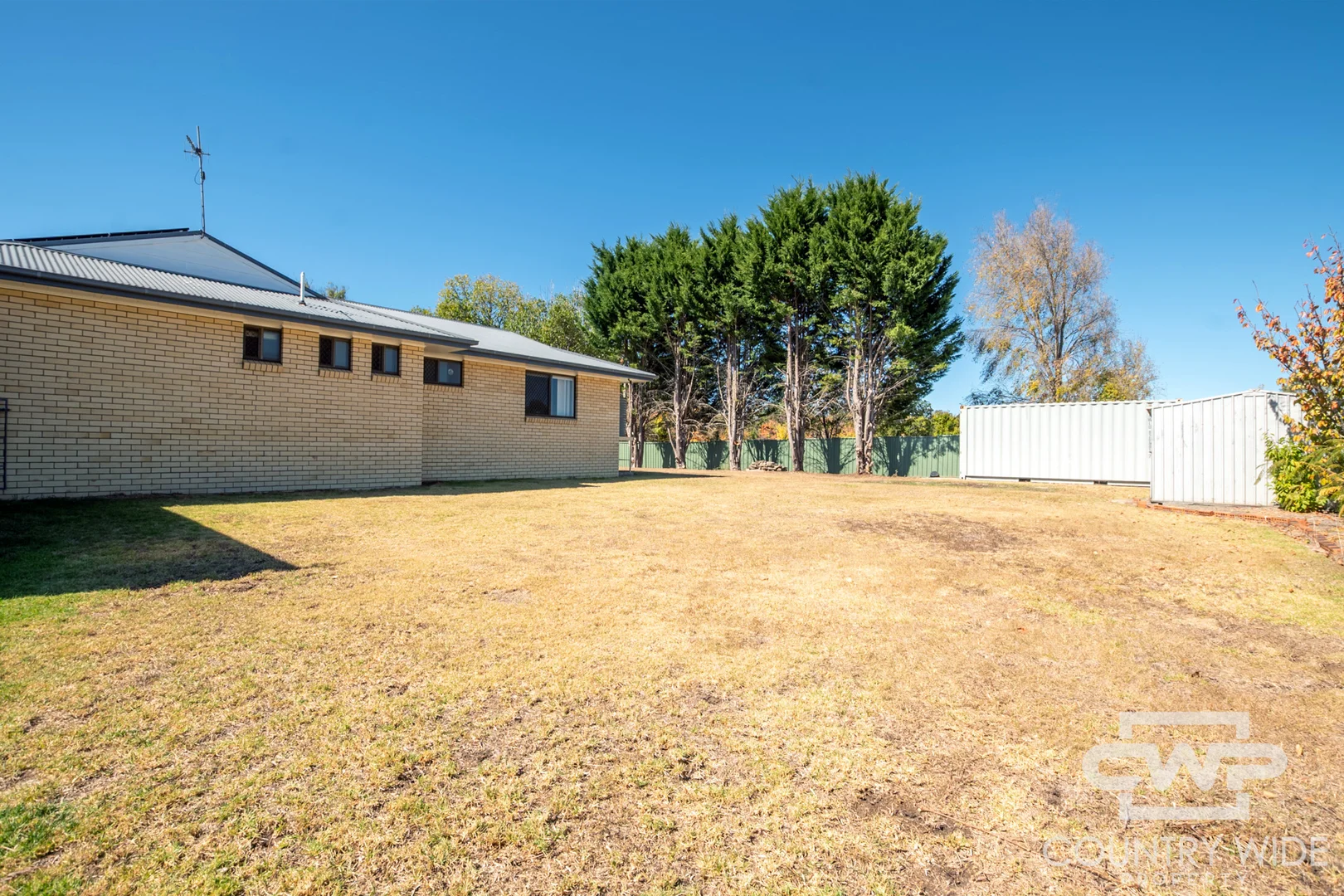 Additional image 16 of 121-123 Oliver Street, Glen Innes NSW 2370