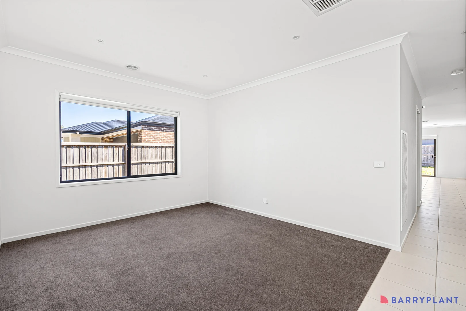 Additional image 6 of 23 Botanic Drive, Wonthaggi VIC 3995