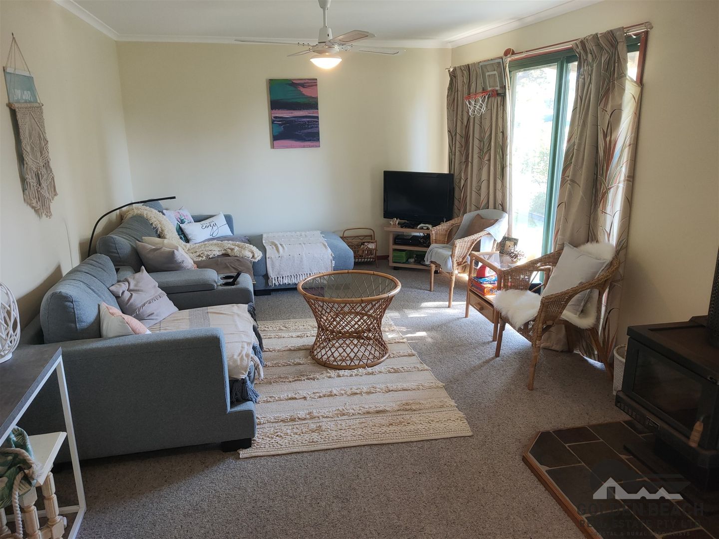 197 Seventh Avenue, Paradise Beach VIC 3851 Domain