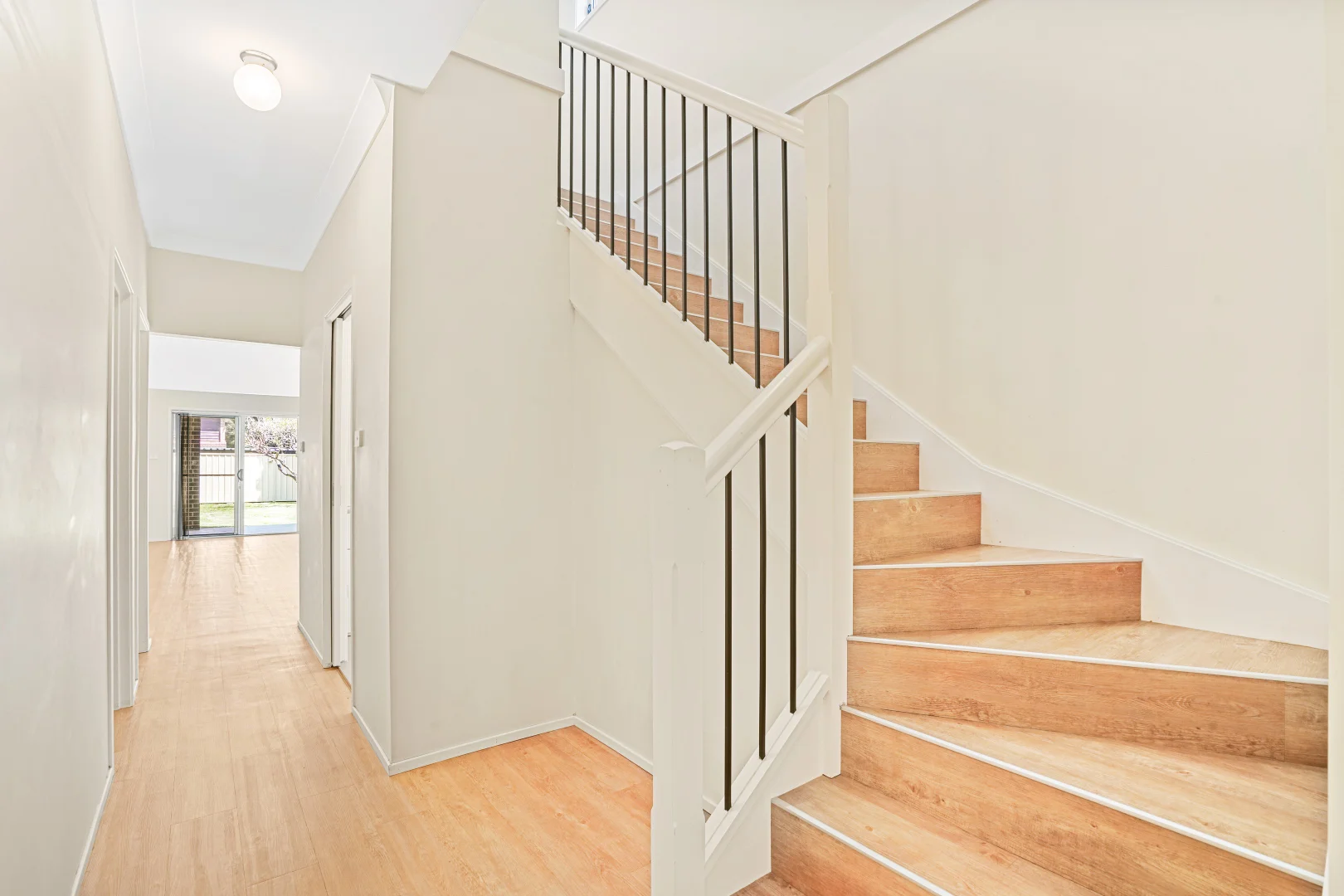 Additional image 11 of 1/32 Reynolds Street, Toongabbie NSW 2146