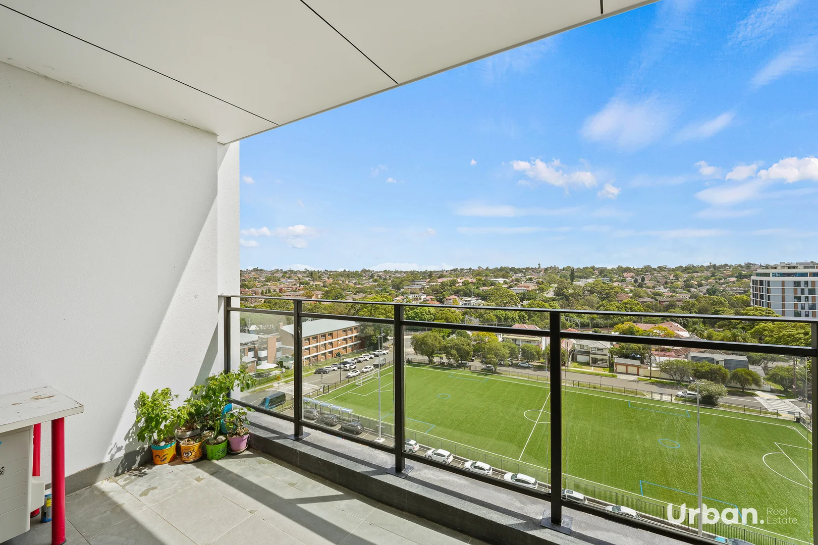 Additional image 7 of 1001/6 Victoria Street, Kogarah NSW 2217