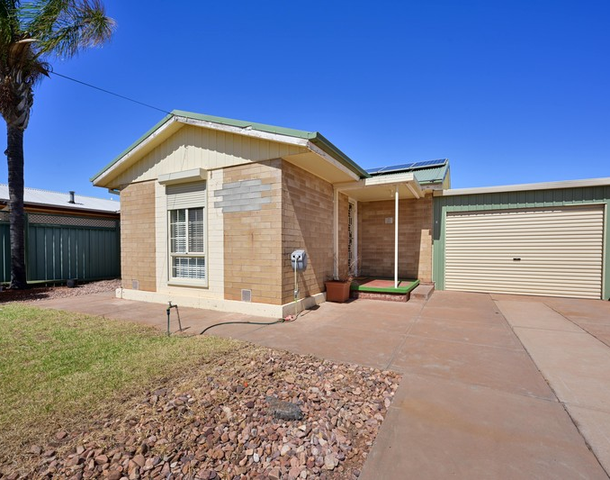11 Clee Street, Whyalla Norrie SA 5608