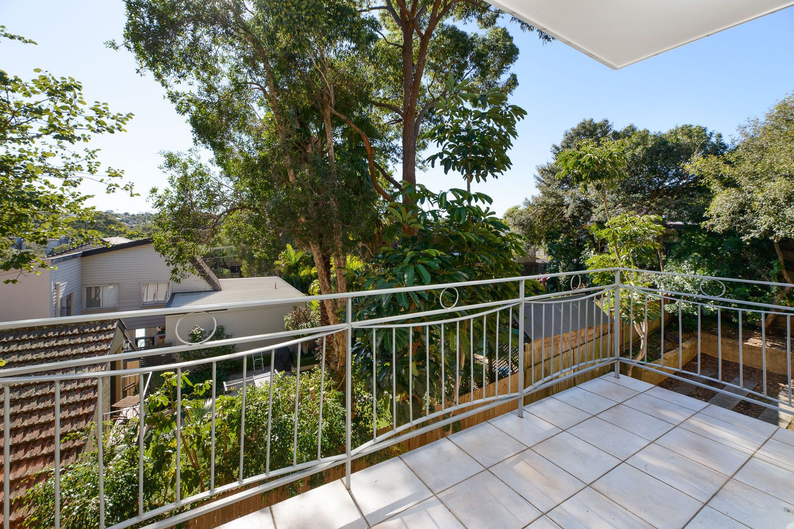 9/299 West Street, Cammeray NSW 2062, Image 2