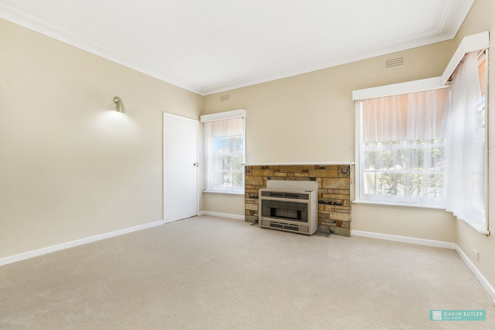 20 Havlin St W, Bendigo VIC 3550, Image 2