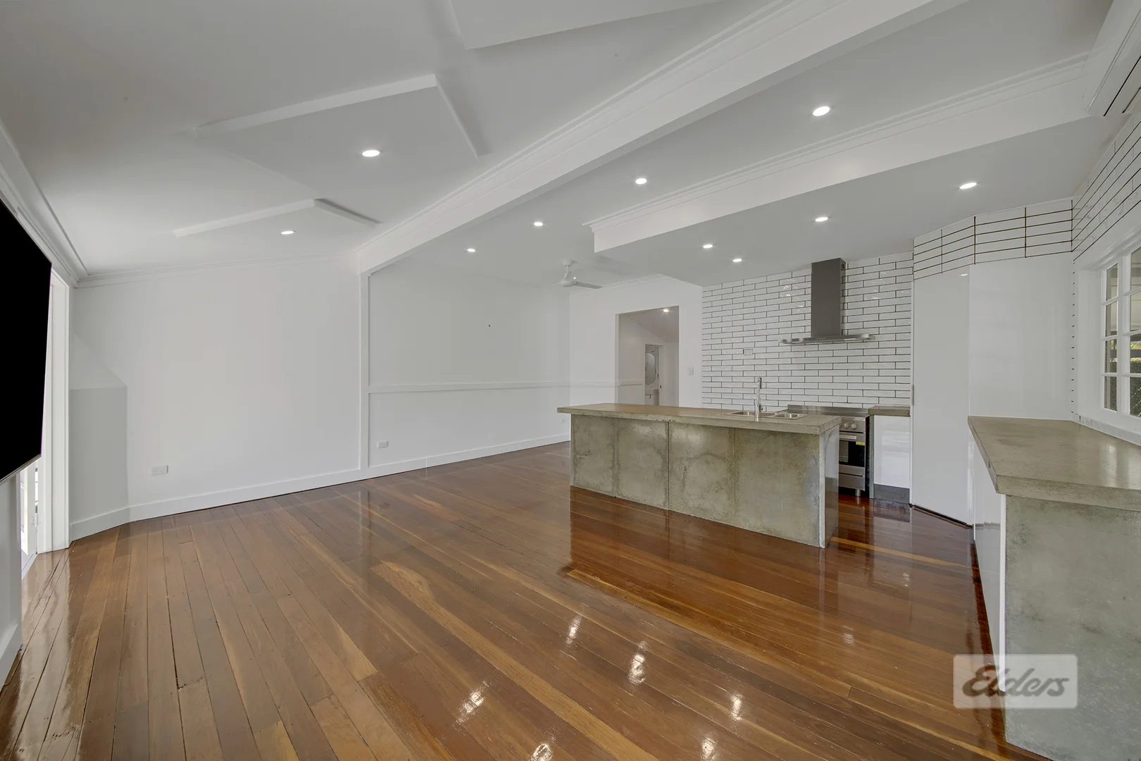 Additional image 4 of 49 Hoad Road, Benaraby QLD 4680